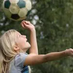 The best food items to eat before a soccer game&nbsp;